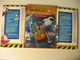Wall-E  2008 Dvd Special Edition) Disney Pixar Comedy Adventure