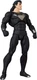 Medicom Toy MAFEX No.150 SUPERMAN Figure RETURN OF SUPERMAN Japan F/S NEW