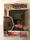 MICHAEL JORDAN 1992 TEAM USA FUNKO POP MIB #114 TARGET EXCLUSIVE NBA Bulls