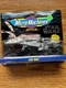 VTG Micro Machines SPACE STAR  WARS  Collection #1 65860 Galoob SEALED