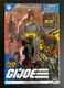 Hasbro G.I. Joe Python Patrol Cobra Viper  42 Action Figure