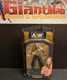 AEW Chris Jericho Unrivaled Series 6 Jazwares Action Figure New