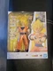 Bandai SH Figuarts Goku Son Action Figure - US In Hand