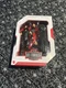 Mattel Creations WWE Ultimate Edition The Undertaker 6 inch Action Figure -HDC87