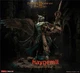 In Stock TBLeague PL2021-177A 1/6 Scale Horus God of the Sky  Action Figure