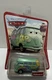 Disney Pixar's "Filmore" Car Mattel