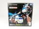Transformers Takara Masterpiece MP-37 Artfire BRAND NEW USA SELLER