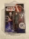 Star Wars Rebels The Inquisitor