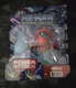 Mattel He-Man And The Masters Of The Universe-Orko Action Figure