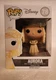 *NEW* FUNKO DISNEY SLEEPING BEAUTY AURORA #78 POP!*
