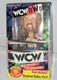 Diamond Dallas Paige DDP WCW NWO 1998 Bobblehead NIB Big Boys Collectible