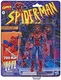 Marvel Legends Spider-Man 6-Inch Retro Collection Action Figure