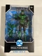 McFarlane DC Dark Nights Metal: Batman Earth 32 The Dawnbreaker 7&rdquo; Action Figure