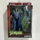 2023 McFarlane Toys. Spawn 7&rdquo; Inch Action Figure Wave 6 Disruptor NEW SEALED