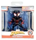 Jada Toys MetalFigs Marvel Spider-Man-Miles Morales Diecast Figure (2") 2023 New