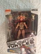 Neca Renet 02 Eastman Laird Teenage Mutant Ninja Turtles TMNT Nickelodeon sealed