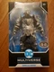 McFarlane DC Multiverse Injustice 2 GORILLA GRODD Figure Silver PLATINUM Chase 