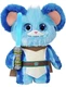 Star Wars Talking Young Jedi Adventures Jabberin' Nubs, Star Wars Electronic