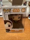 Funko Pop! Vinyl: Star Wars - Qi'ra #241 FREE SHIPPING!!