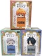 The Promised Neverland Ray Emma Norman Hooking Hikkake Figure Furyu