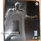 LPZZ DC002 1/12 Deathstroke &ndash; Batman: Arkham Knight 6" Male Action Figure (New)