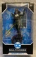McFarlane Toys DC Multiverse Batman Earth-11 THE DROWNED Figure NEW