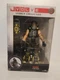Evolve Legacy Collection Series #3 Hank 6" Action Figure Funko - Sealed
