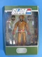 GI Joe Doc 7" Action Figure 2023 Super 7 Ultimates ARAH Cartoon MIB Sleeve Bag