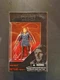 Star Wars Black Series HAN SOLO WALMART EXCLUSIVE 3.75 Inch Action Figure NEW p8