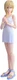 Square Enix III BRING ARTS KINGDOM HEARTS Namine 136mm new free shipping