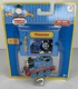 2006 Thomas & Friends Take Along Train Die-Cast Toy New