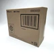 Bandai S.H.Figuarts Dragon Ball Z Tulece Factory Sealed in Shipper USA Seller