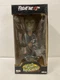 Jason Vorhees FRIDAY THE 13th Head Knockers figure NECA Rare