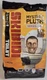 New Skibidi Toilet 11&rdquo; Mystery Plush Series 1 Sealed