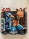 Hasbro Star Wars Force Link Starter Set including Force Link Action Figure