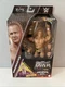 WWE Elite Monday Night Wars Greatest Hits Wave 2 RINGMASTER Wrestling Figure BAF