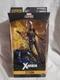 Marvel Legends Storm Marvel's Apocalypse BAF Hasbro 6 In Action Figure 2018