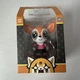 Loyal Subjects Tsunoda Aggretsuko By Sanrio 2/12  3" Action Vinyl Figure