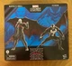 Hasbro Marvel Knull and Venom 6 in Action Figure - F3466 NEW