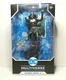 DC Multiverse Batman Earth-11 Dark Nights Metal Action Figure McFarlane Toys