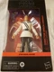 Star Wars: Andor - Director Orson Krennic Dress Uniform #16 6 in. Action Figure