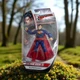 Superman Total Heroes By Mattel, Brand New! #Sale - FREE SHIPPING TODAY!