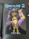 NECA Gremlins 2 Ultimate Greta 7" Action Figure