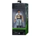 Hasbro Star Wars The Black Series General Lando Calrissian 6" Action Figure