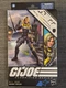 AGENT HELIX Hasbro G.I. Joe Classified Series 6" Action Figure #104 MIB