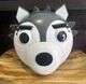 Roblox PIGGY Willow Head - Piggy Bank
