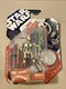 Star Wars | General Grievous w/Collector Coin | Saga Legends | 30th Anniversary
