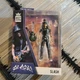 The Loyal Subjects Guns N&rsquo; Roses BST AXN Slash 5" Figure
