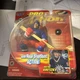 1998 WAYNE GRETZKY Pro Action Hockey Starting Lineup NY Rangers Figure Sealed 
