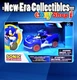 Sonic The Hedgehog All Stars Racing Transformed Sonic Pull Back Racer Nkok 2019